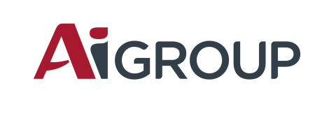 AI Group