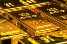 Sihayo hits deeper gold amidst new processing play