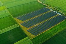 Capgemini’s 24th World Energy Markets Observatory tackles the big issues amidst unprecedented global crises