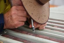 Coda paves way for SA copper mine