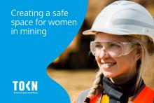 Ushering in a new era of social responsibility in mining