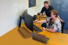How to improve your bottom line and security with a 2023 ICT Strategy