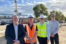 OP Properties snaps up last remaining Knutsford site