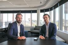 Dorado goes directly to the source