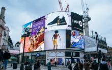 $2.35m advertising deal for Motio