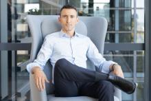 Resilience key amid grim forecasts