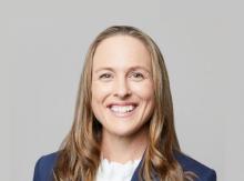 Titan Minerals welcomes new CEO