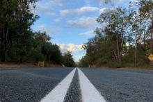 Creative ideas bridging rural-urban divide for NFPs could be a game-changer