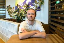 Software ticks the compliance box