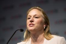 Govt opposes private funding