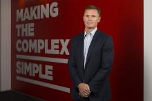 SRG snaps up ALS offshoot for $80m