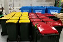 Why good directors manage risks and costs associated with waste