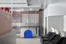 State of Kin: Curators of Form