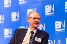 Austral adds new fisheries