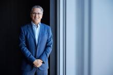 Explorers raise $3.02 billion