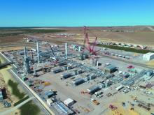 Billions on tap in Perth Basin