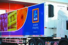 Borrowers beware,  savers celebrate