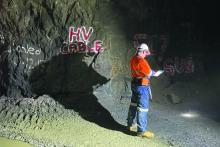 Local investors back GeoMoby