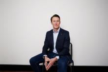 Conspiracy theorists put the 15-minute city concept in the spotlight