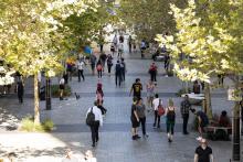 Unexpectedly subdued growth sounds alarm bells