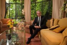 Court backs pragmatic energy policies