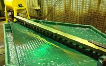 Testwork lights up copper, gold for Javelin at WA project