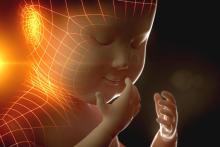 Indian hospital delivers good baby news for Memphasys