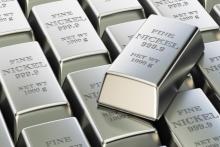Mt Thirsty resource jumps more than 145 per cent for Conico