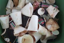 Legislative changes to waste in WA