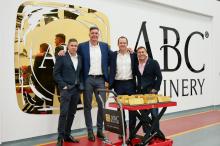 Perth Mint loses market share to rival