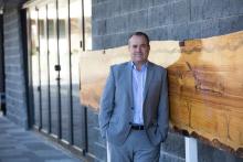 GO2 group of companies enters administration