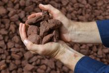 CZR Resources locks in key tenure, eyes iron ore exports