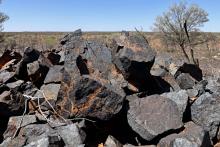 Tech Metals taps investors for $11.5m