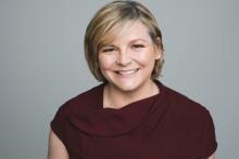 Gallagher acquires Perth firm Mavco