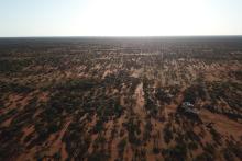 AVL secures federal grant for vanadium project