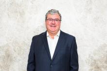 Dealing through the decades