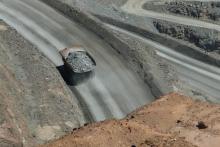 Mining ready to ride biggest boom with $2t up for grabs