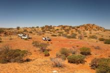 Augustus Minerals makes ASX debut