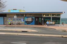 Kailis unveils Magic Apple plan for Barchetta