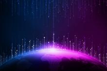 Using data to drive better outcomes