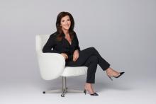 Push to double giving