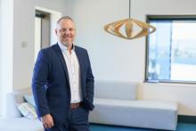 Kinetic IT secures $50m contract