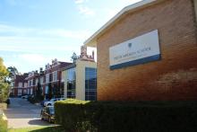 Perth Modern probe ongoing