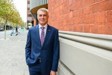 Government consulting under assault