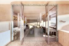 Kailis adds to Cottesloe portfolio