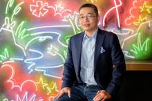 Tan to step down as Healthengine CEO