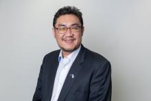 Wevolt seeks more after raising $2m
