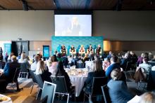 Joondalup leads health and medical innovation in Perth’s north