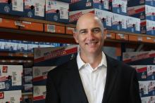 Steel Blue shows how WA brands can lead on CSR