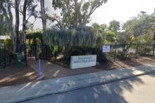 Broad Construction wins $31m contract